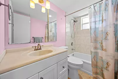 1820 New Palm Way #308, Boynton Beach, FL 33435 - Photo 21