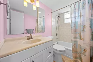 1820 New Palm Way, Boynton Beach, FL 33435 - Photo 21