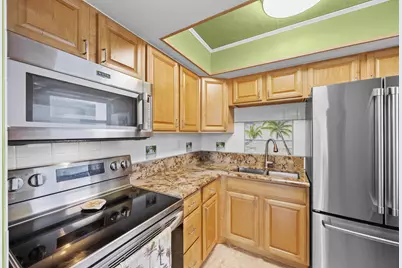 1820 New Palm Way #308, Boynton Beach, FL 33435 - Photo 13