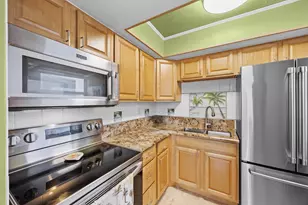 1820 New Palm Way, Boynton Beach, FL 33435 - Photo 13