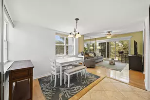 1820 New Palm Way, Boynton Beach, FL 33435 - Photo 5