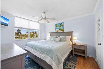 1820 New Palm Way #308, Boynton Beach, FL 33435 - Photo 15