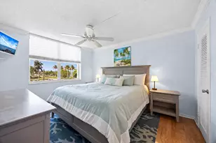 1820 New Palm Way, Boynton Beach, FL 33435 - Photo 15
