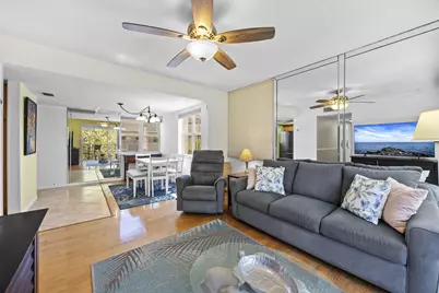 1820 New Palm Way #308, Boynton Beach, FL 33435 - Photo 7