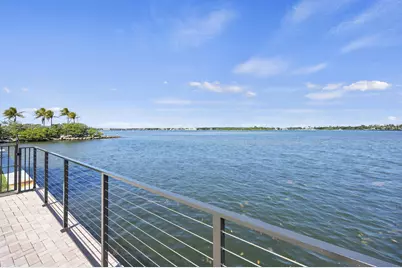 1820 New Palm Way #308, Boynton Beach, FL 33435 - Photo 25
