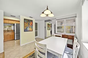 1820 New Palm Way, Boynton Beach, FL 33435 - Photo 3