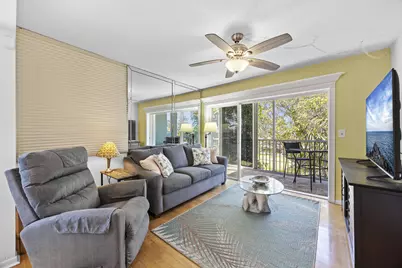 1820 New Palm Way #308, Boynton Beach, FL 33435 - Photo 9
