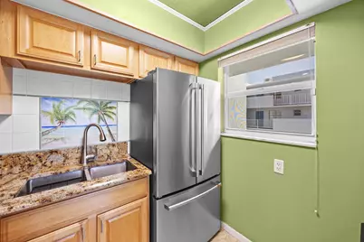 1820 New Palm Way #308, Boynton Beach, FL 33435 - Photo 13