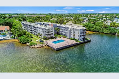 1820 New Palm Way #308, Boynton Beach, FL 33435 - Photo 27