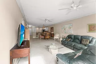 18900 Stewart Cir, Boca Raton, FL 33496 - Photo 13