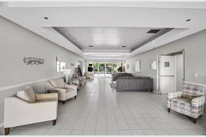 18900 Stewart Circle #7, Boca Raton, FL 33496 - Photo 35