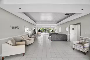 18900 Stewart Cir, Boca Raton, FL 33496 - Photo 35