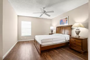 18900 Stewart Cir, Boca Raton, FL 33496 - Photo 15