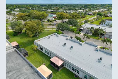 18900 Stewart Circle #7, Boca Raton, FL 33496 - Photo 39