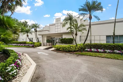 18900 Stewart Circle #7, Boca Raton, FL 33496 - Photo 33