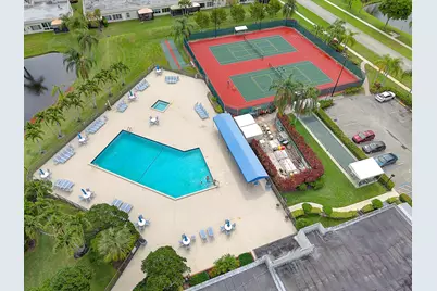 18900 Stewart Circle #7, Boca Raton, FL 33496 - Photo 29