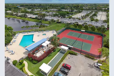 18900 Stewart Circle #7, Boca Raton, FL 33496 - Photo 27