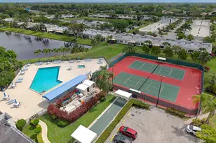 18900 Stewart Cir, Boca Raton, FL 33496 - Photo 27