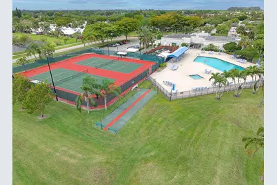 18900 Stewart Circle #7, Boca Raton, FL 33496 - Photo 31