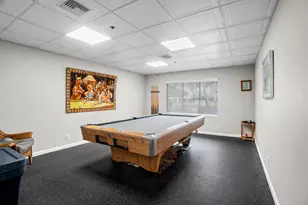 18900 Stewart Cir, Boca Raton, FL 33496 - Photo 33
