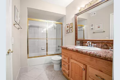 18900 Stewart Circle #7, Boca Raton, FL 33496 - Photo 21