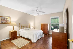 18900 Stewart Cir, Boca Raton, FL 33496 - Photo 19