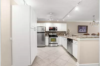 18900 Stewart Circle #7, Boca Raton, FL 33496 - Photo 7