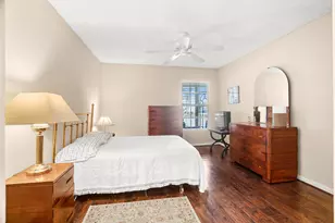 18900 Stewart Cir, Boca Raton, FL 33496 - Photo 19