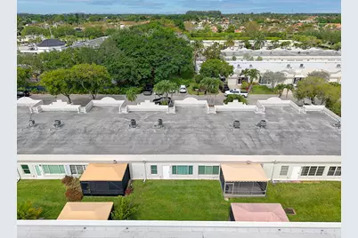 18900 Stewart Circle #7, Boca Raton, FL 33496 - Photo 25