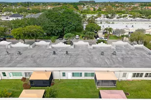 18900 Stewart Cir, Boca Raton, FL 33496 - Photo 25