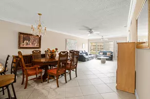 18900 Stewart Cir, Boca Raton, FL 33496 - Photo 11