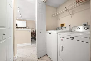 18900 Stewart Cir, Boca Raton, FL 33496 - Photo 23