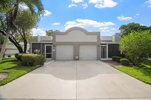 18900 Stewart Cir, Boca Raton, FL 33496 - Photo 1