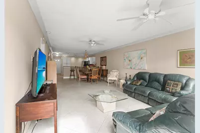 18900 Stewart Circle #7, Boca Raton, FL 33496 - Photo 13