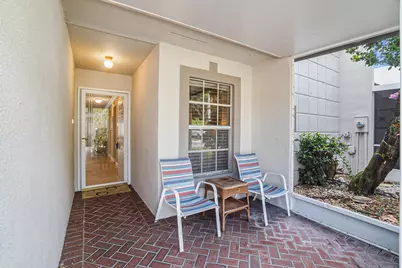 18900 Stewart Circle #7, Boca Raton, FL 33496 - Photo 3