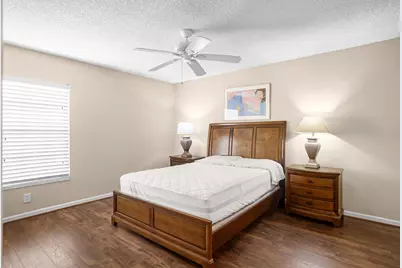 18900 Stewart Circle #7, Boca Raton, FL 33496 - Photo 13