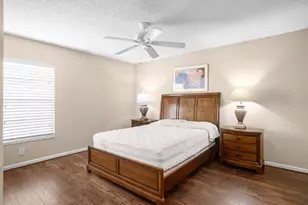 18900 Stewart Cir, Boca Raton, FL 33496 - Photo 13
