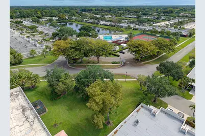 18900 Stewart Circle #7, Boca Raton, FL 33496 - Photo 25