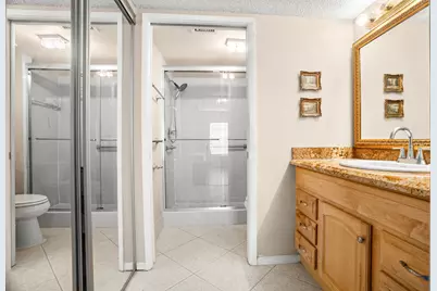 18900 Stewart Circle #7, Boca Raton, FL 33496 - Photo 15
