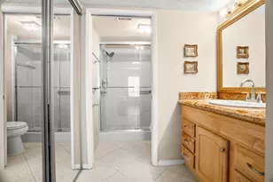 18900 Stewart Cir, Boca Raton, FL 33496 - Photo 15