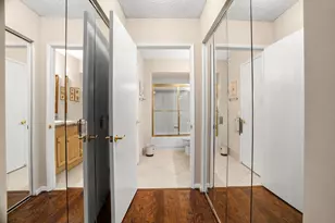 18900 Stewart Cir, Boca Raton, FL 33496 - Photo 21
