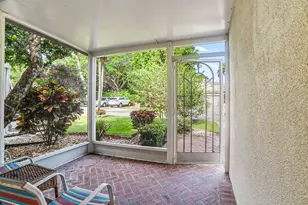 18900 Stewart Cir, Boca Raton, FL 33496 - Photo 3