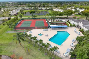 18900 Stewart Cir, Boca Raton, FL 33496 - Photo 29