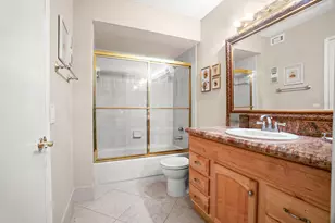 18900 Stewart Cir, Boca Raton, FL 33496 - Photo 21