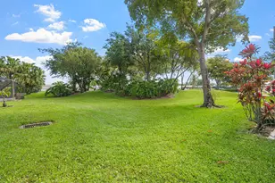 18900 Stewart Cir, Boca Raton, FL 33496 - Photo 25