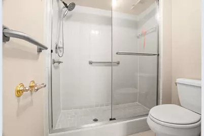 18900 Stewart Circle #7, Boca Raton, FL 33496 - Photo 17
