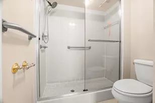 18900 Stewart Cir, Boca Raton, FL 33496 - Photo 17