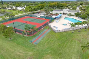18900 Stewart Cir, Boca Raton, FL 33496 - Photo 31