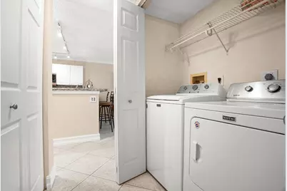 18900 Stewart Circle #7, Boca Raton, FL 33496 - Photo 23