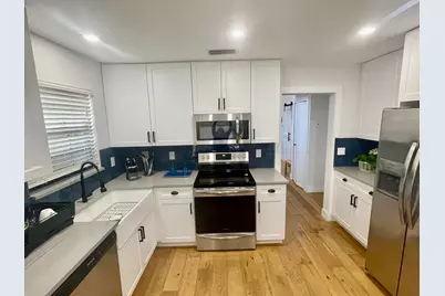 13491 W Fountain View Boulevard, Wellington, FL 33414 - Photo 17